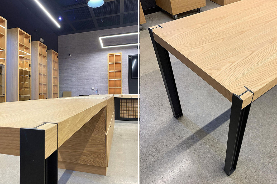 Table，chair，cabinet，wooden ，