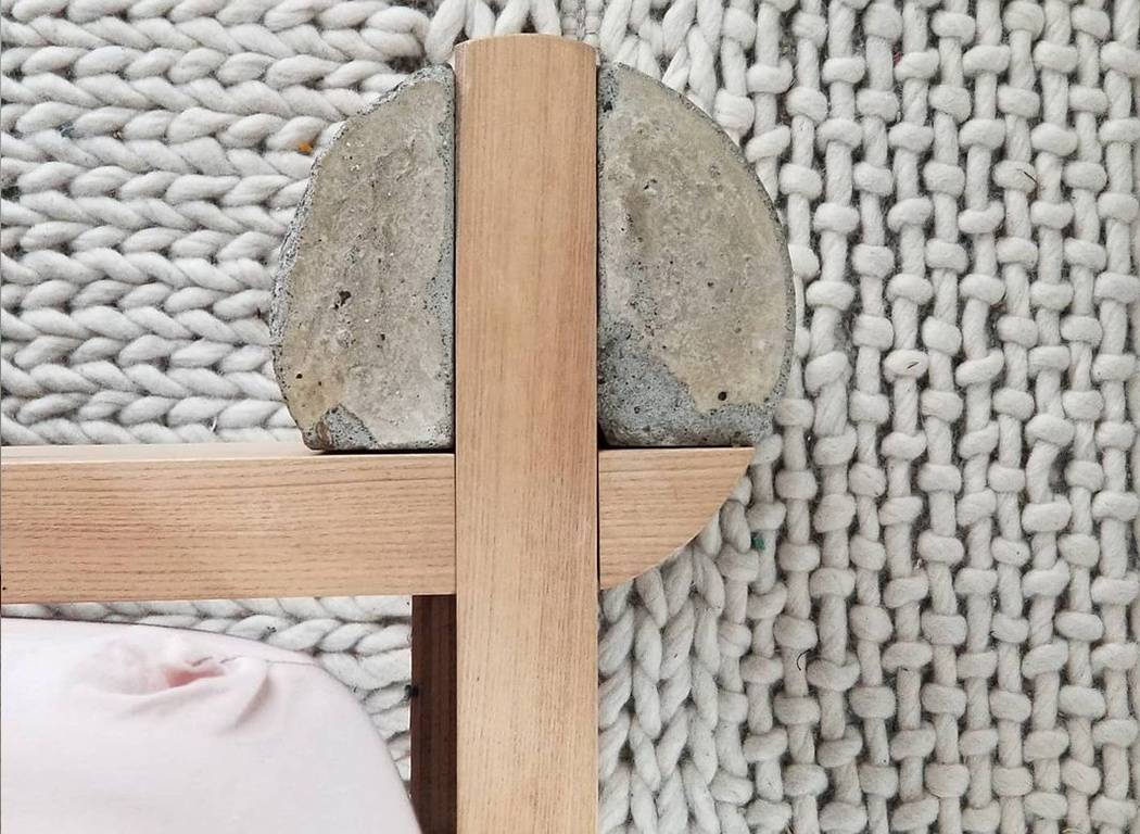 Table，chair，cabinet，wooden ，