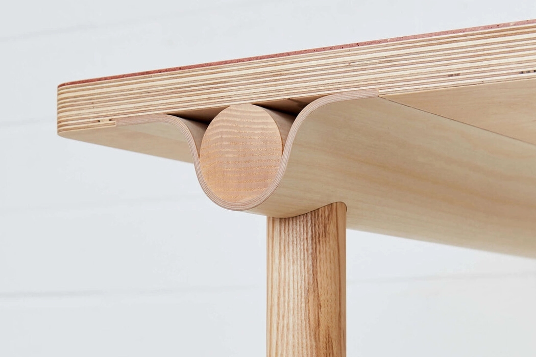 Table，chair，cabinet，wooden ，