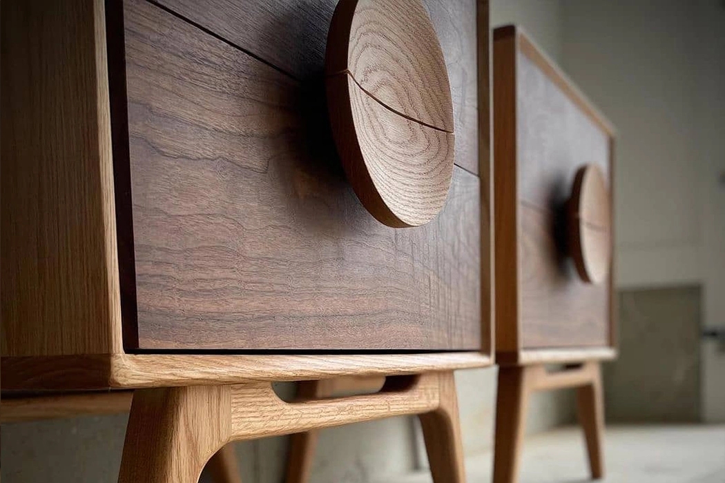 Table，chair，cabinet，wooden ，