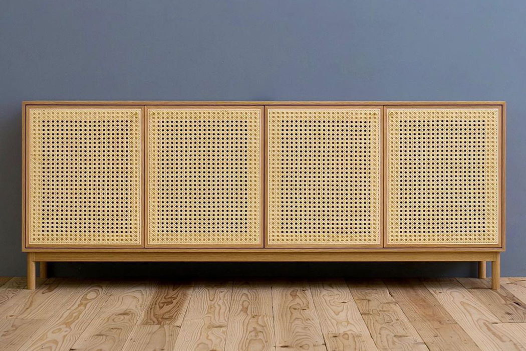 Table，chair，cabinet，wooden ，