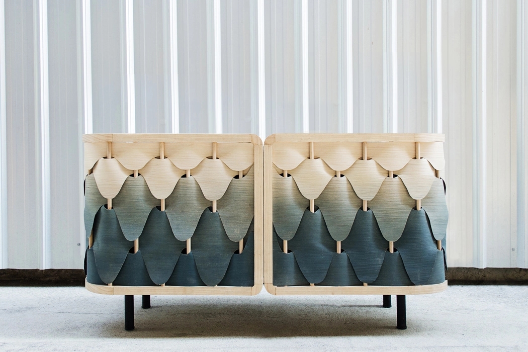 Table，chair，cabinet，wooden ，