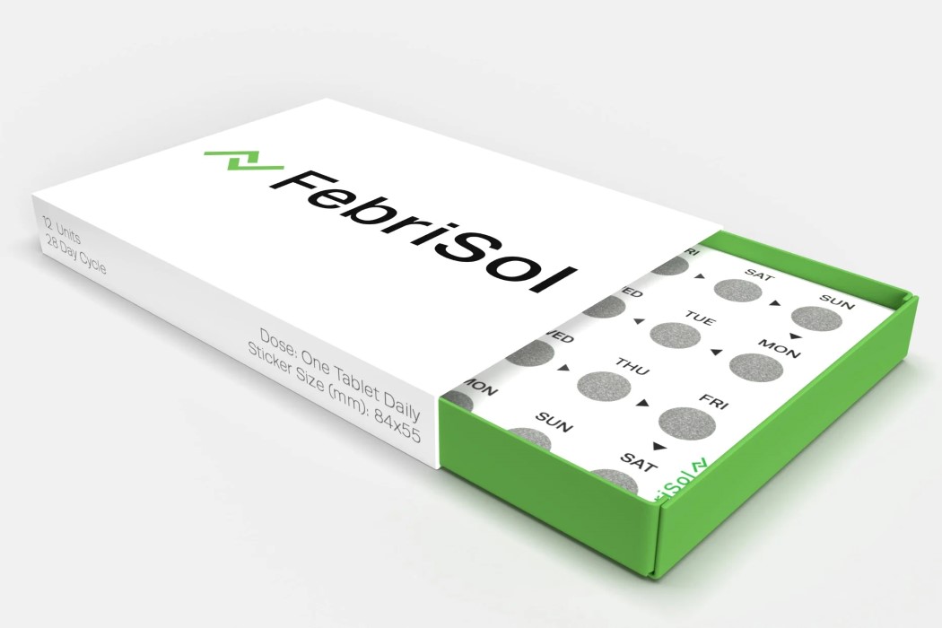 label，medicine，viscosity，practical，