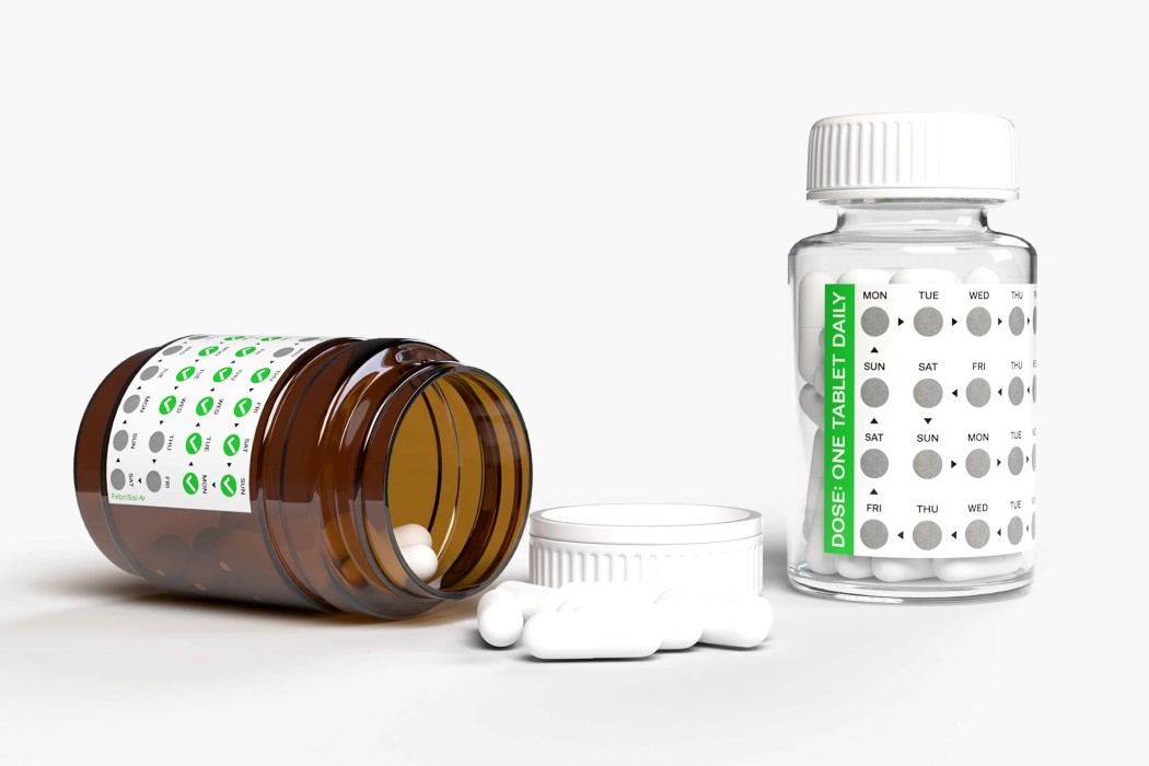 label，medicine，viscosity，practical，