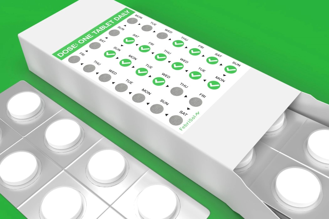 label，medicine，viscosity，practical，