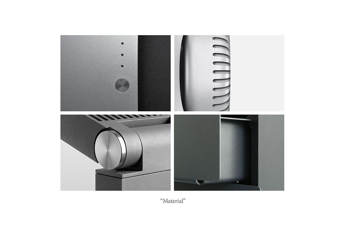 Flashlight，lighting，Simplicity，Interesting，