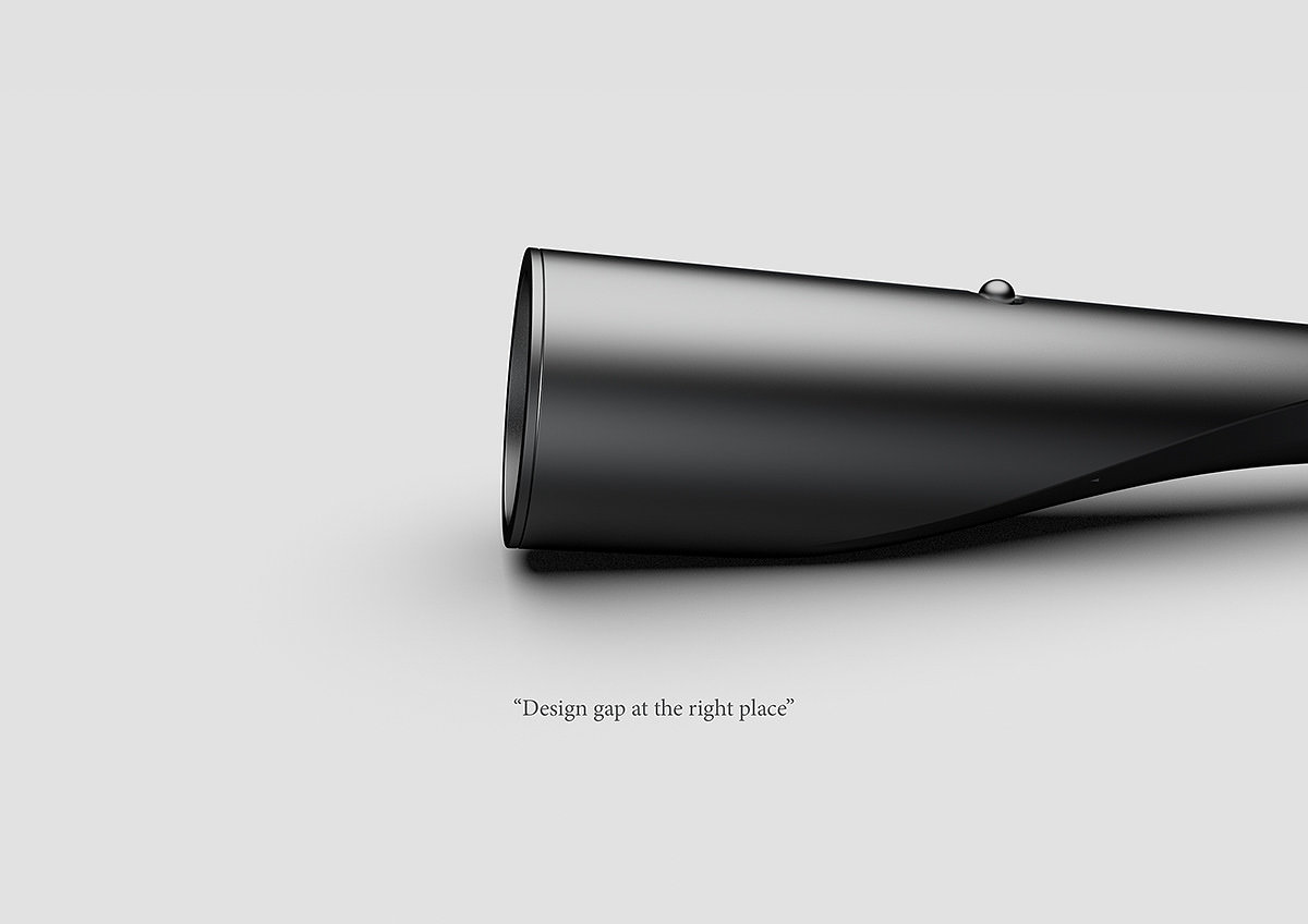 Flashlight，lighting，Simplicity，Interesting，
