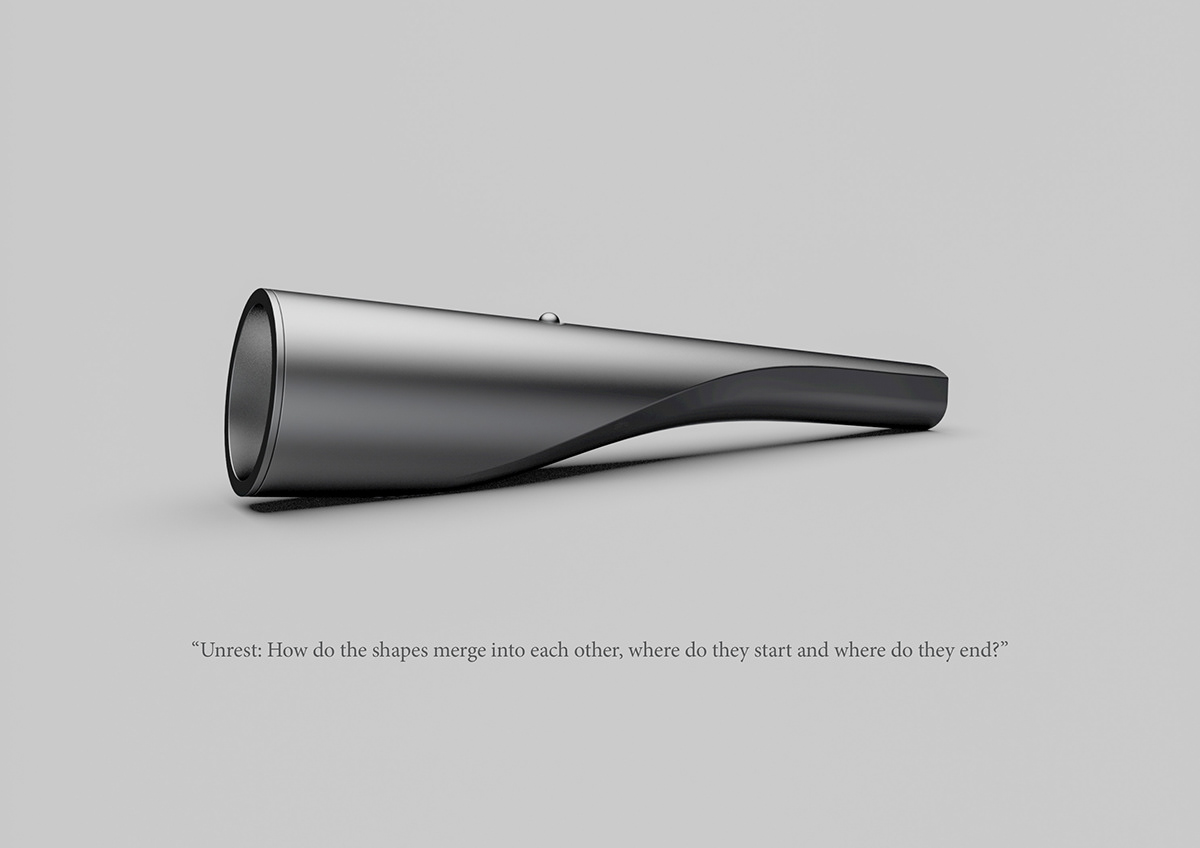 Flashlight，lighting，Simplicity，Interesting，