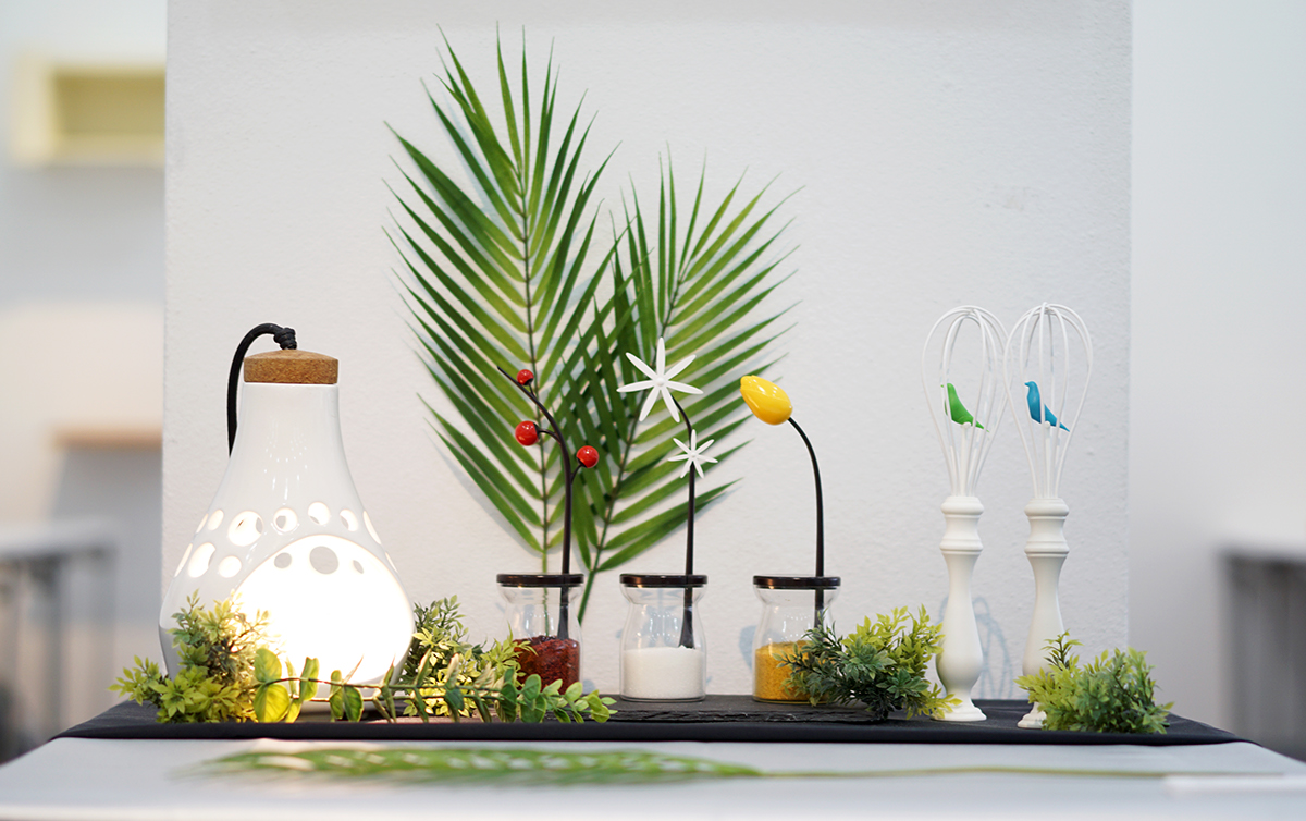 Seasoning bottle，beautiful，Quantity control，Korean design，