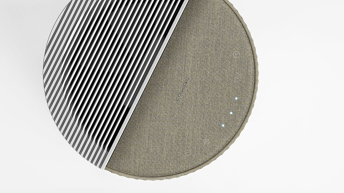 air cleaner，unique，Textile，indoor，