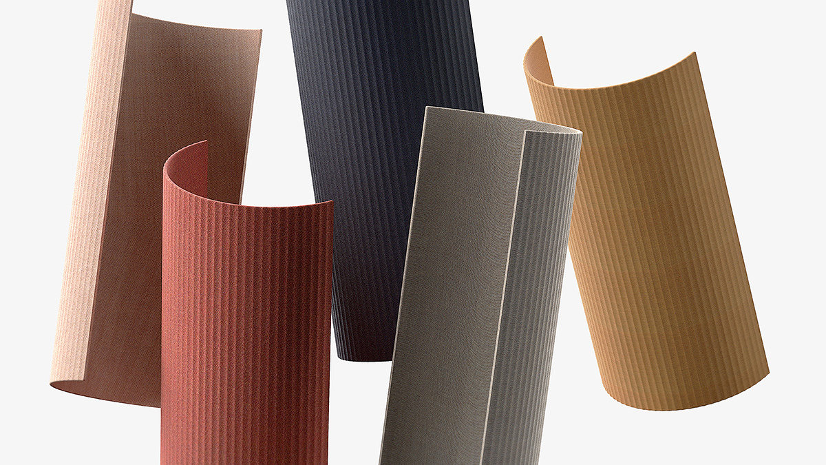 air cleaner，unique，Textile，indoor，