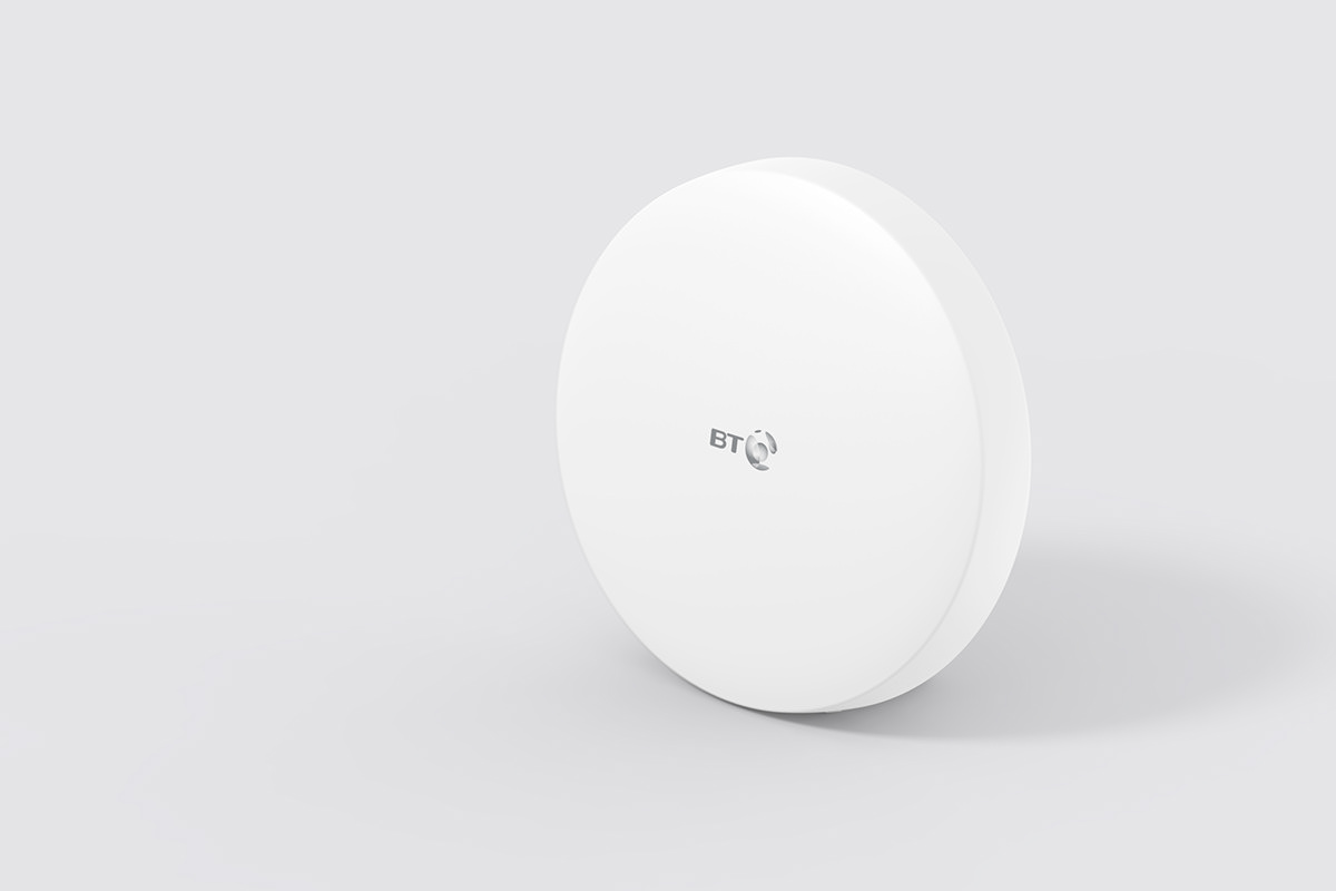 wi-fi，intelligence，app，BT，