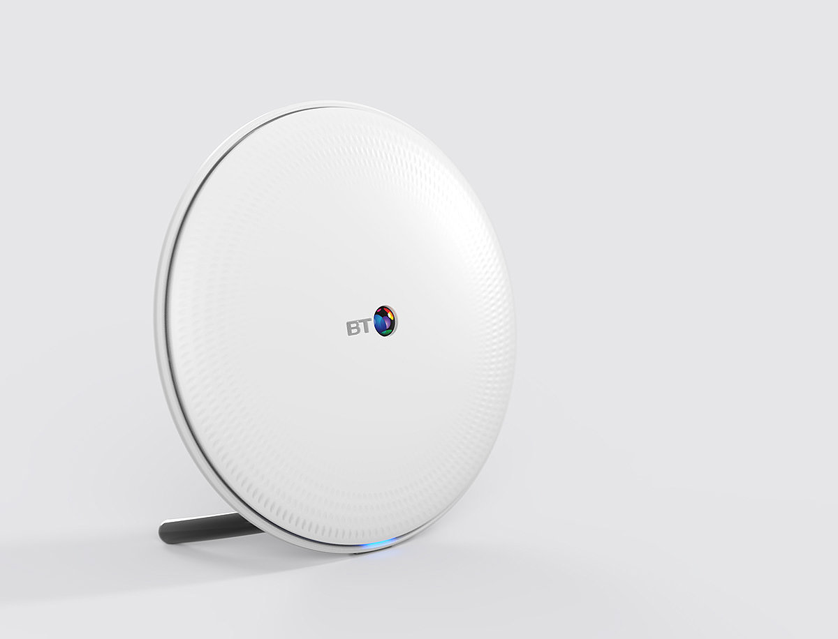 wi-fi，intelligence，app，BT，