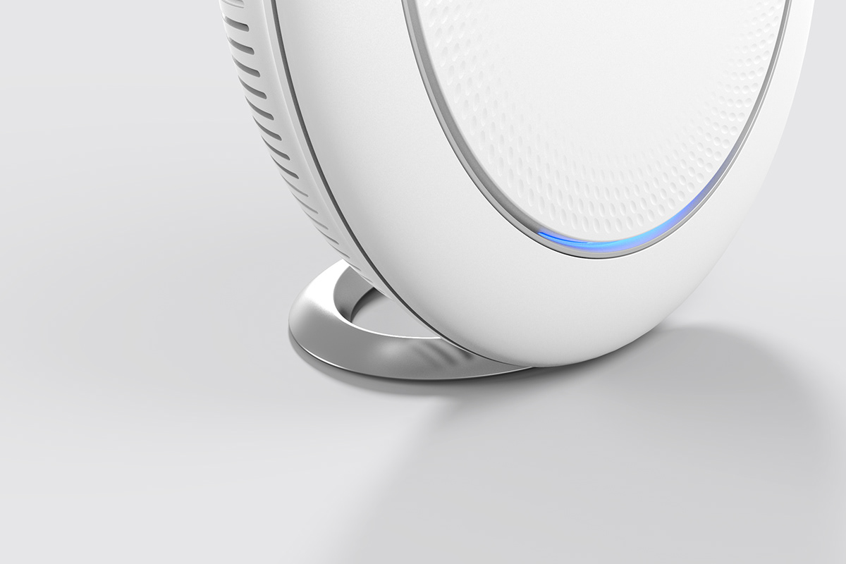 wi-fi，intelligence，app，BT，