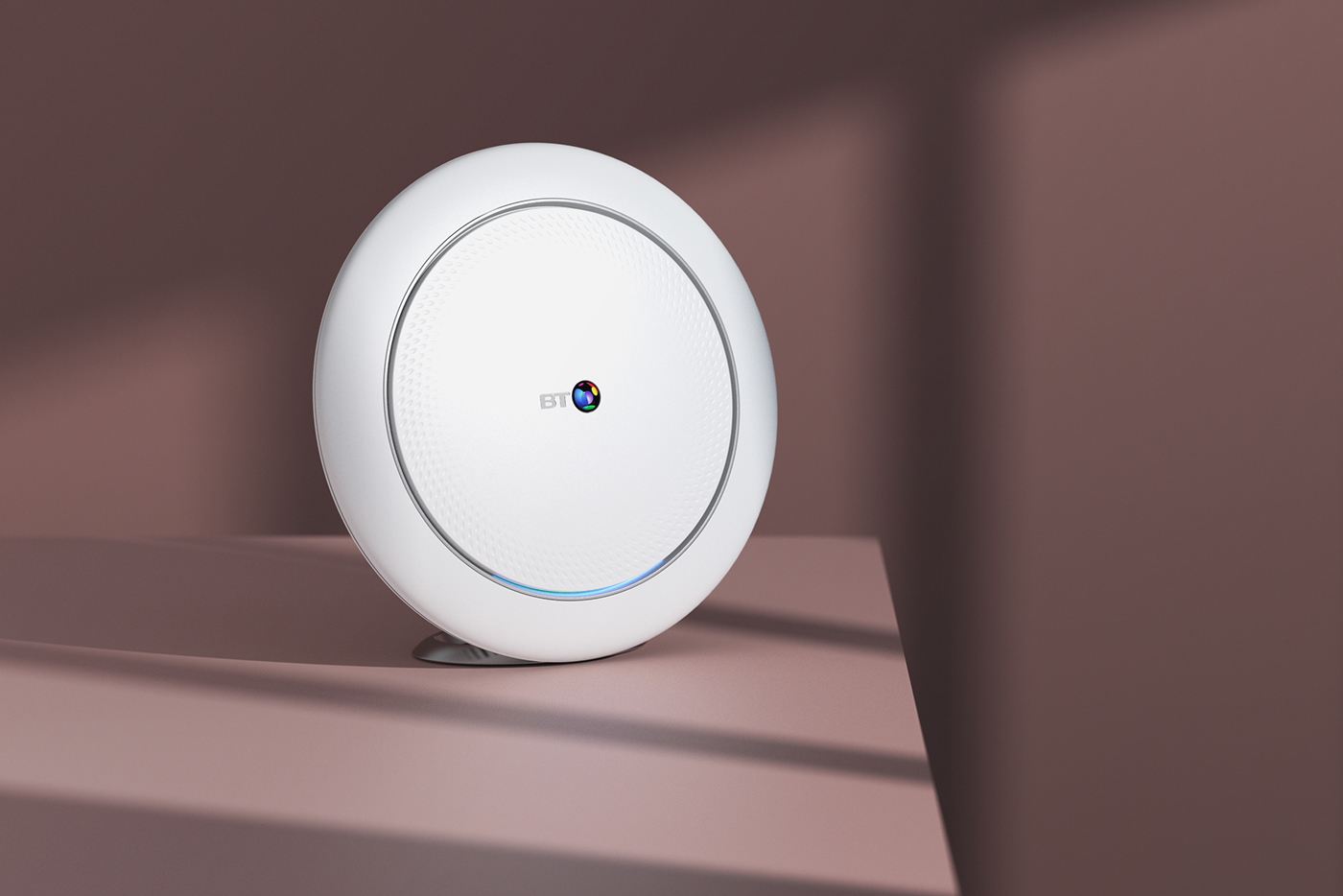 wi-fi，intelligence，app，BT，