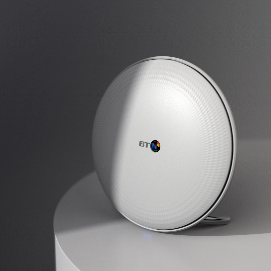 wi-fi，intelligence，app，BT，