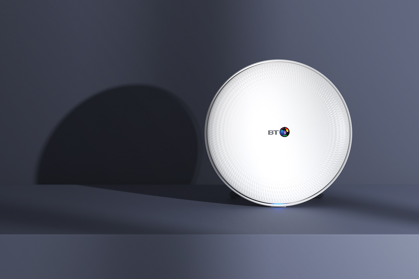 wi-fi，intelligence，app，BT，