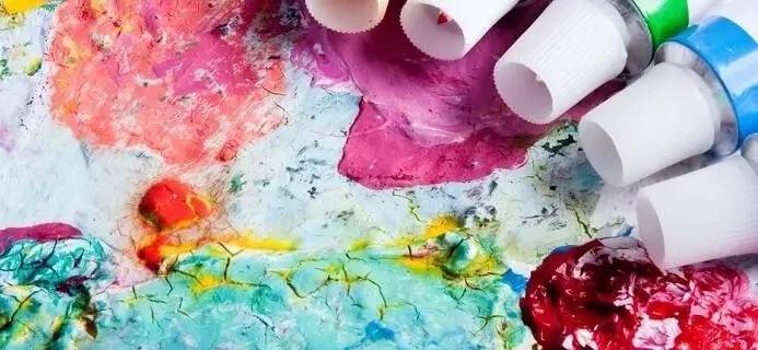 Art design，University Ranking，two thousand and seventeen，World top 50，