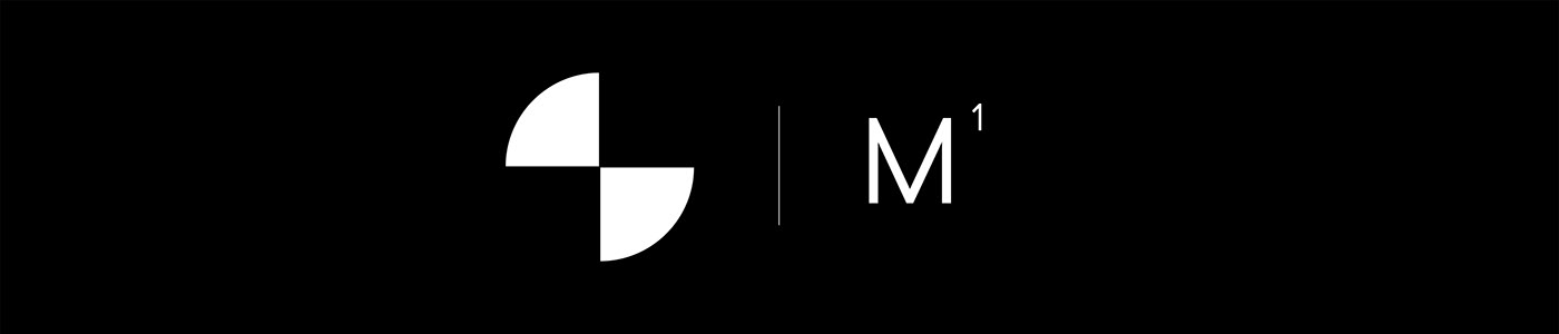 automobile，bmw，handsome，