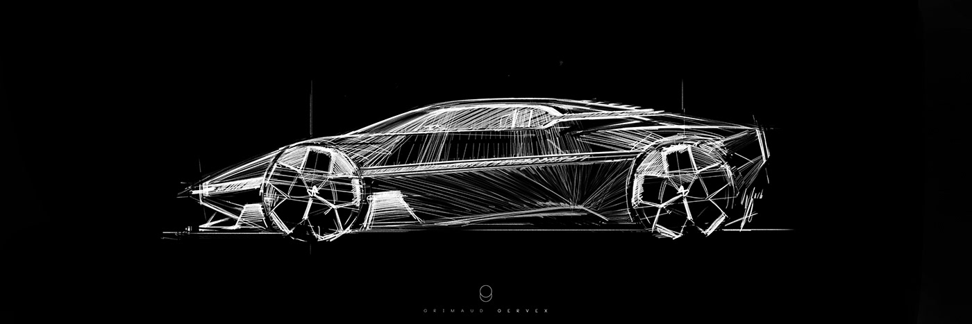 automobile，bmw，handsome，