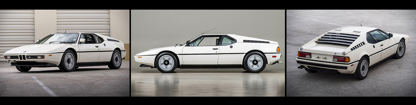 automobile，bmw，handsome，