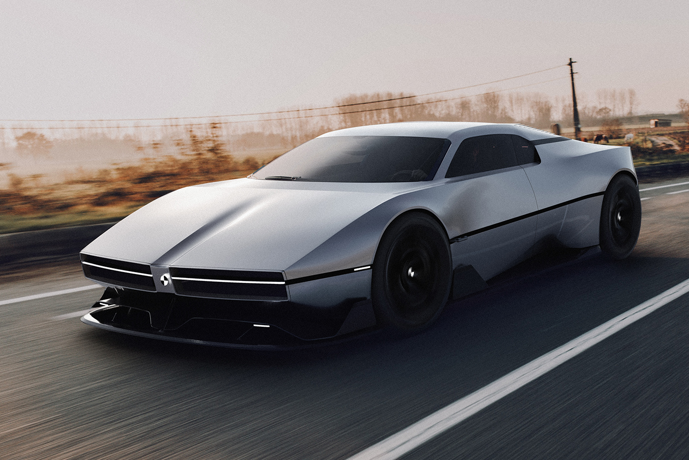 automobile，bmw，handsome，