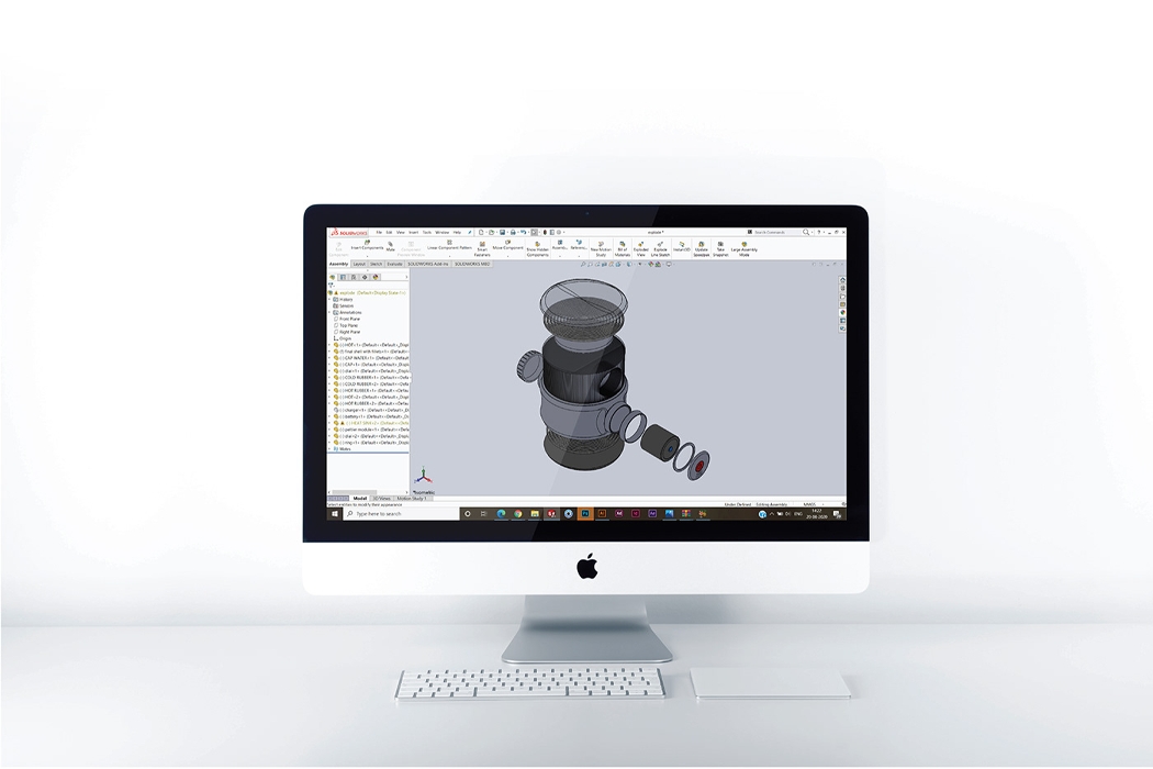 Treatment equipment，Physics，Hyperthermia，Cold therapy，Athletes，