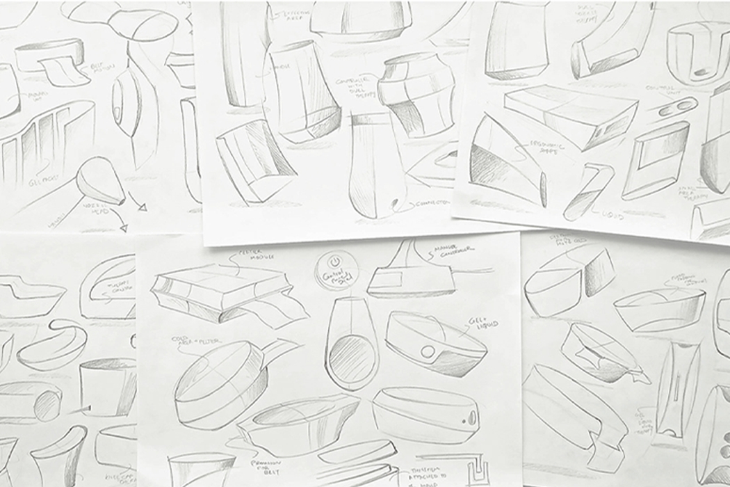 Treatment equipment，Physics，Hyperthermia，Cold therapy，Athletes，