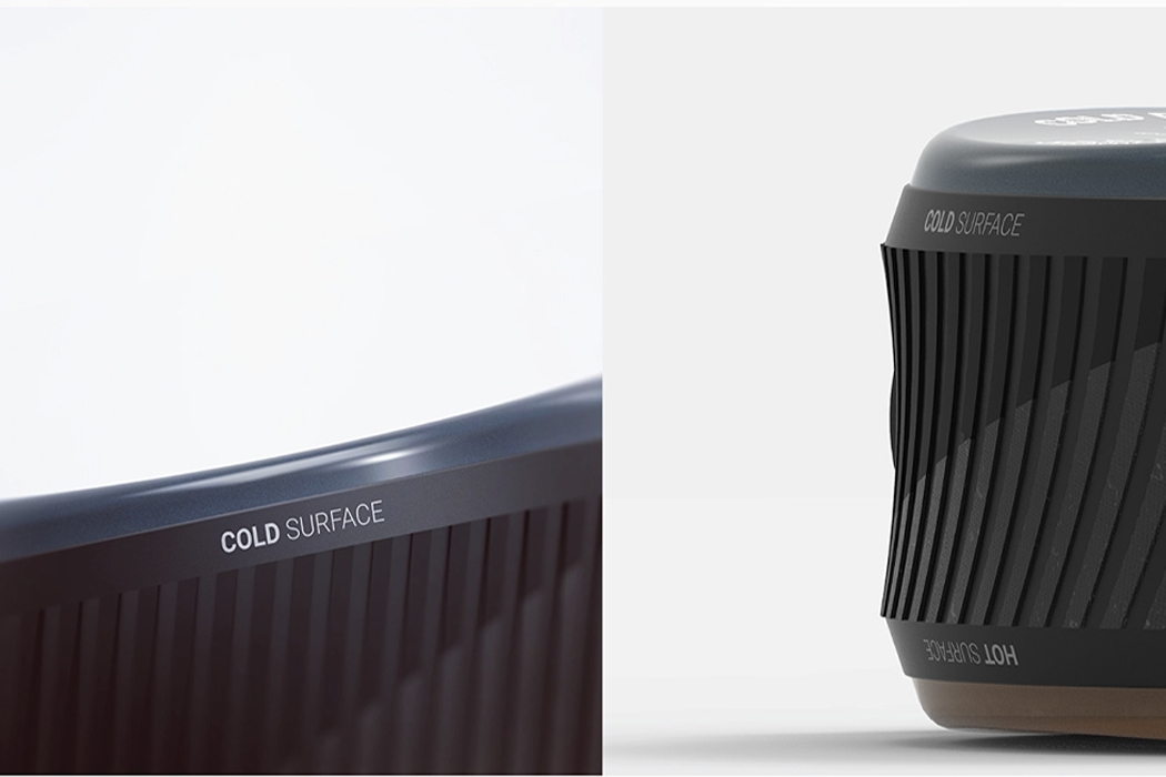 Treatment equipment，Physics，Hyperthermia，Cold therapy，Athletes，