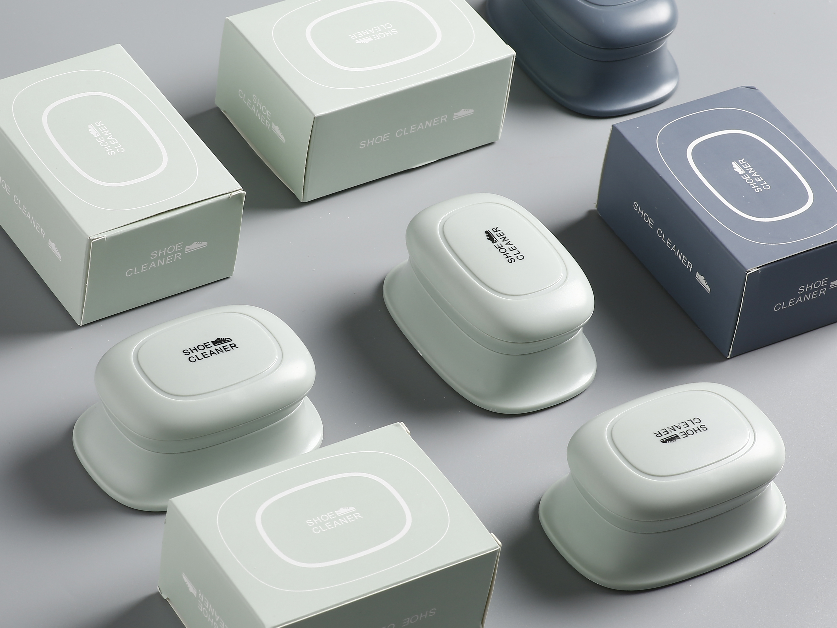 product design，Appearance design，Modeling design，