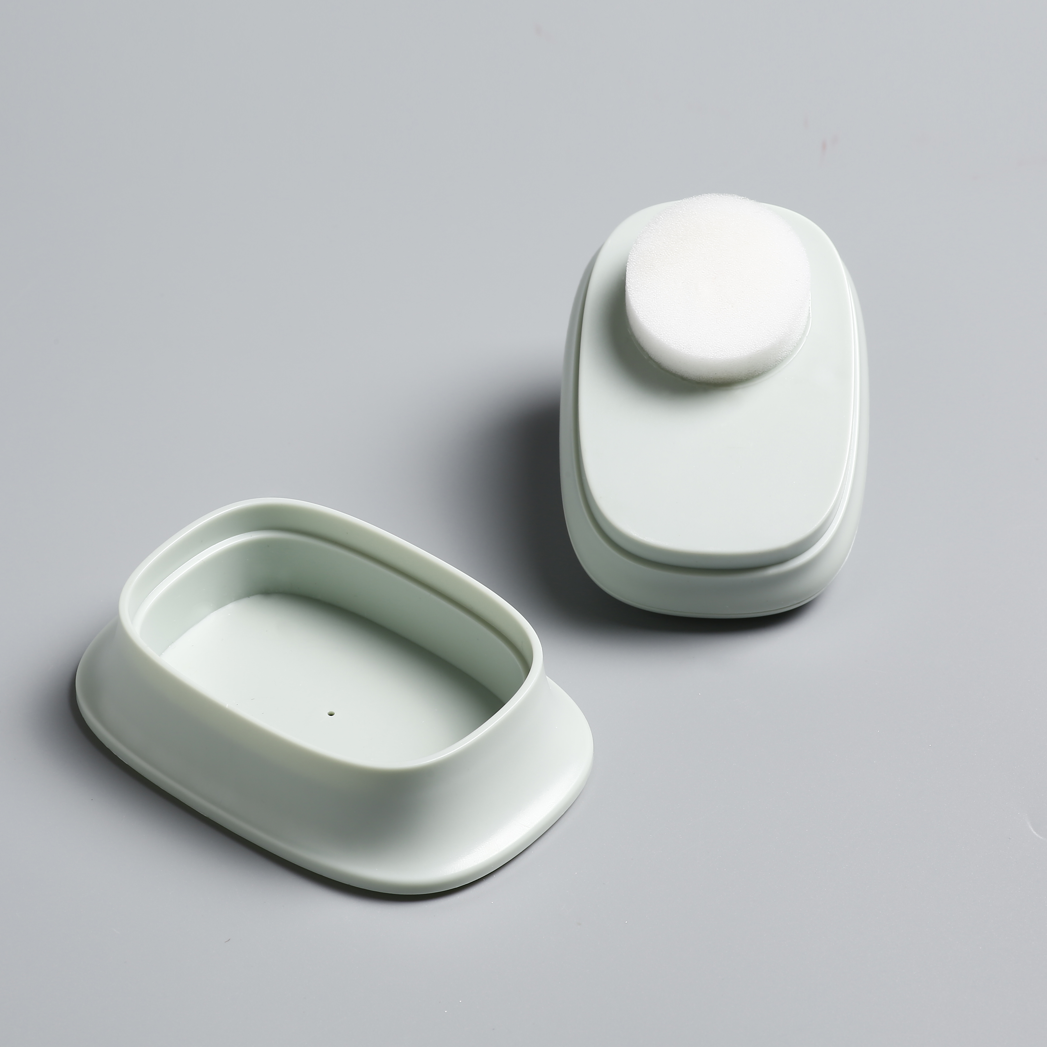 product design，Appearance design，Modeling design，