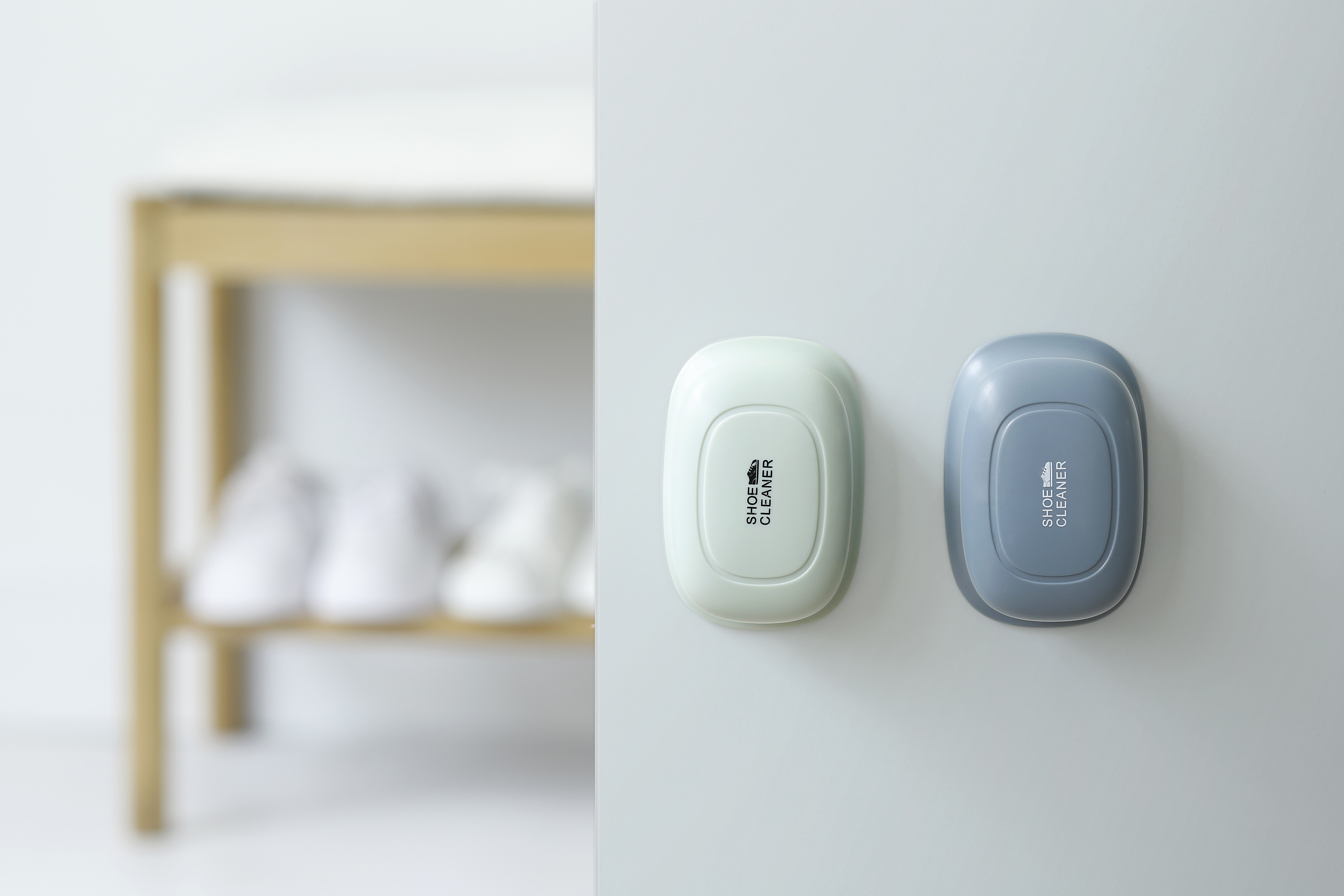 product design，Appearance design，Modeling design，