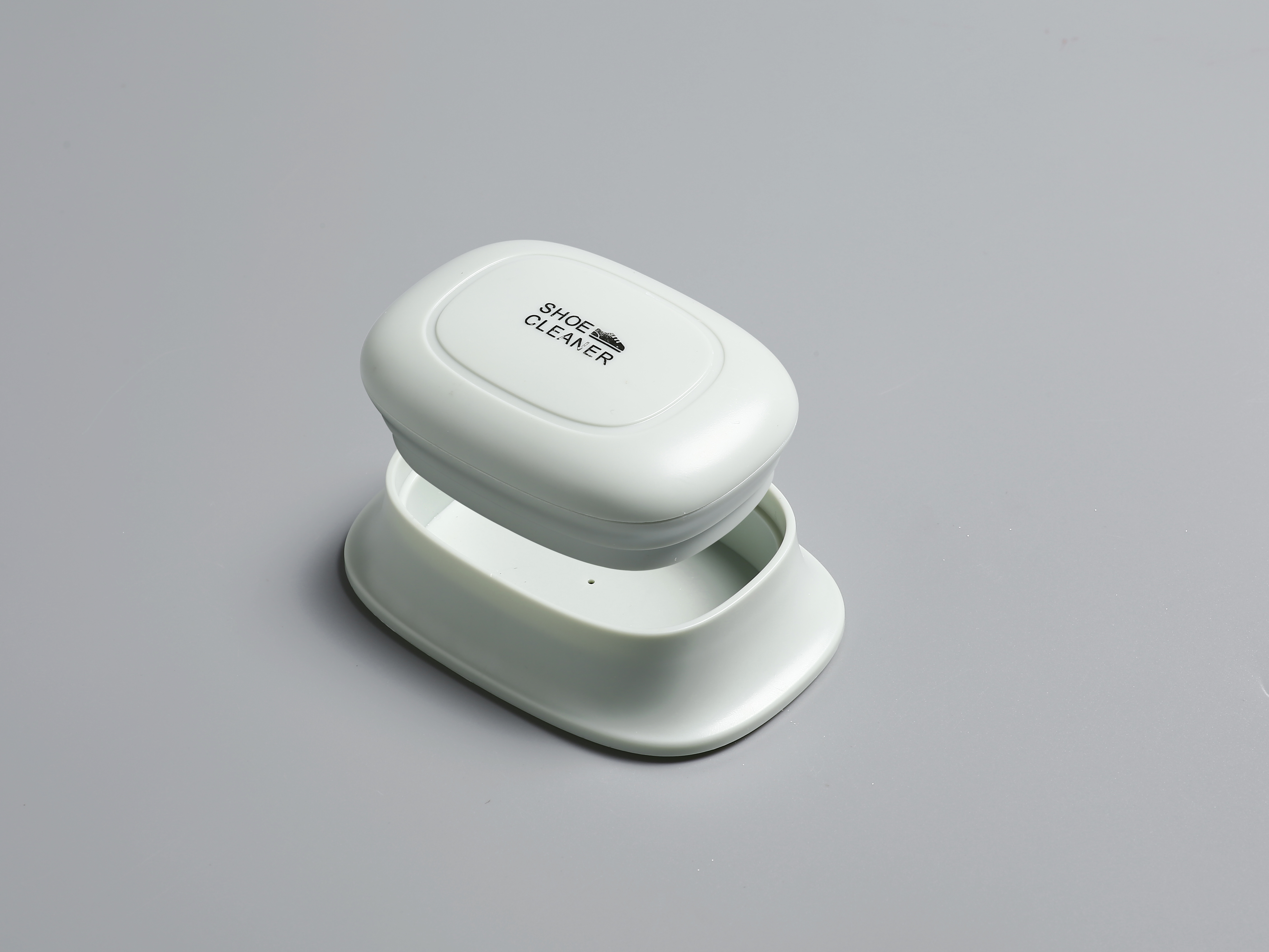 product design，Appearance design，Modeling design，