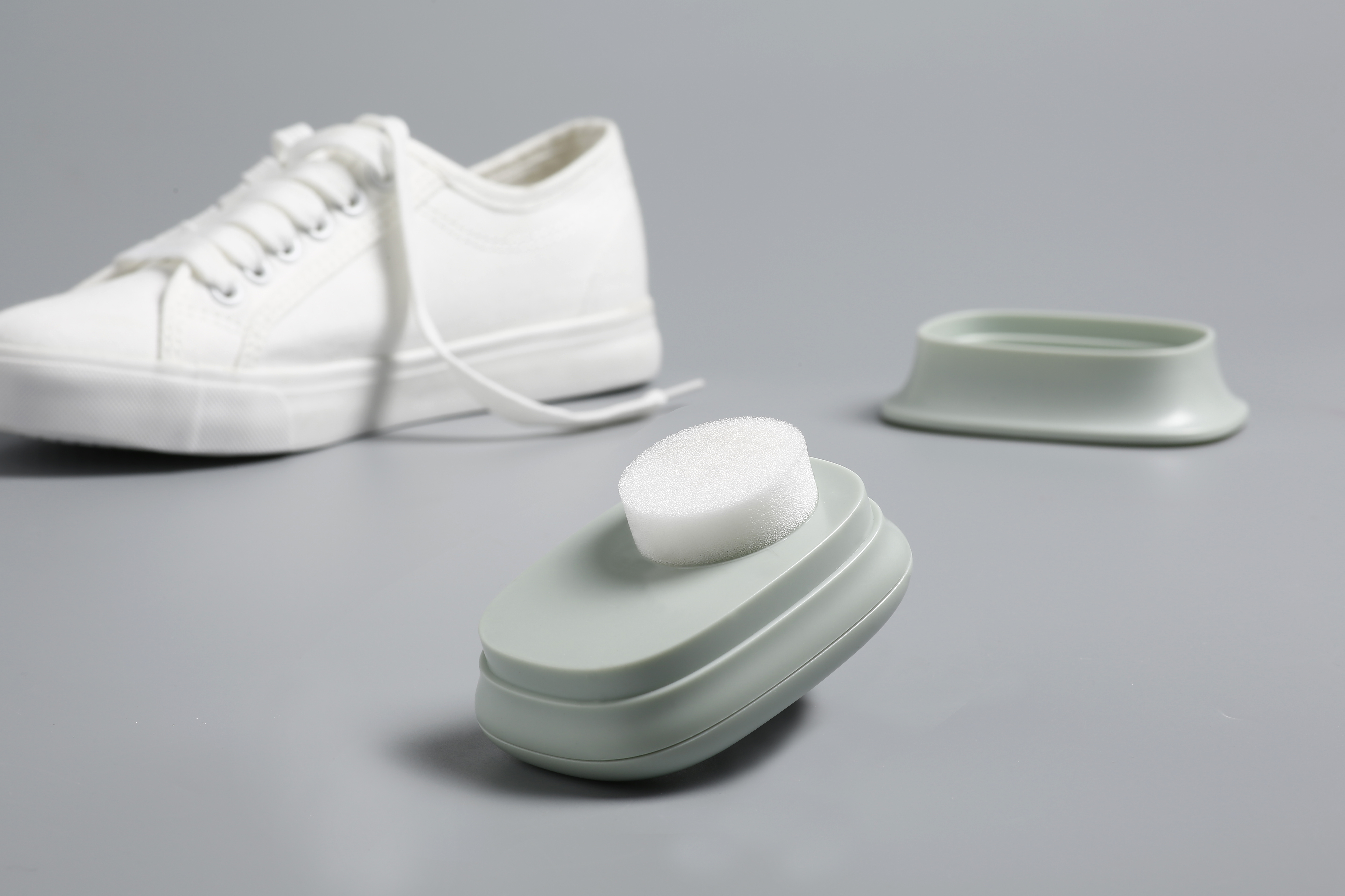 product design，Appearance design，Modeling design，