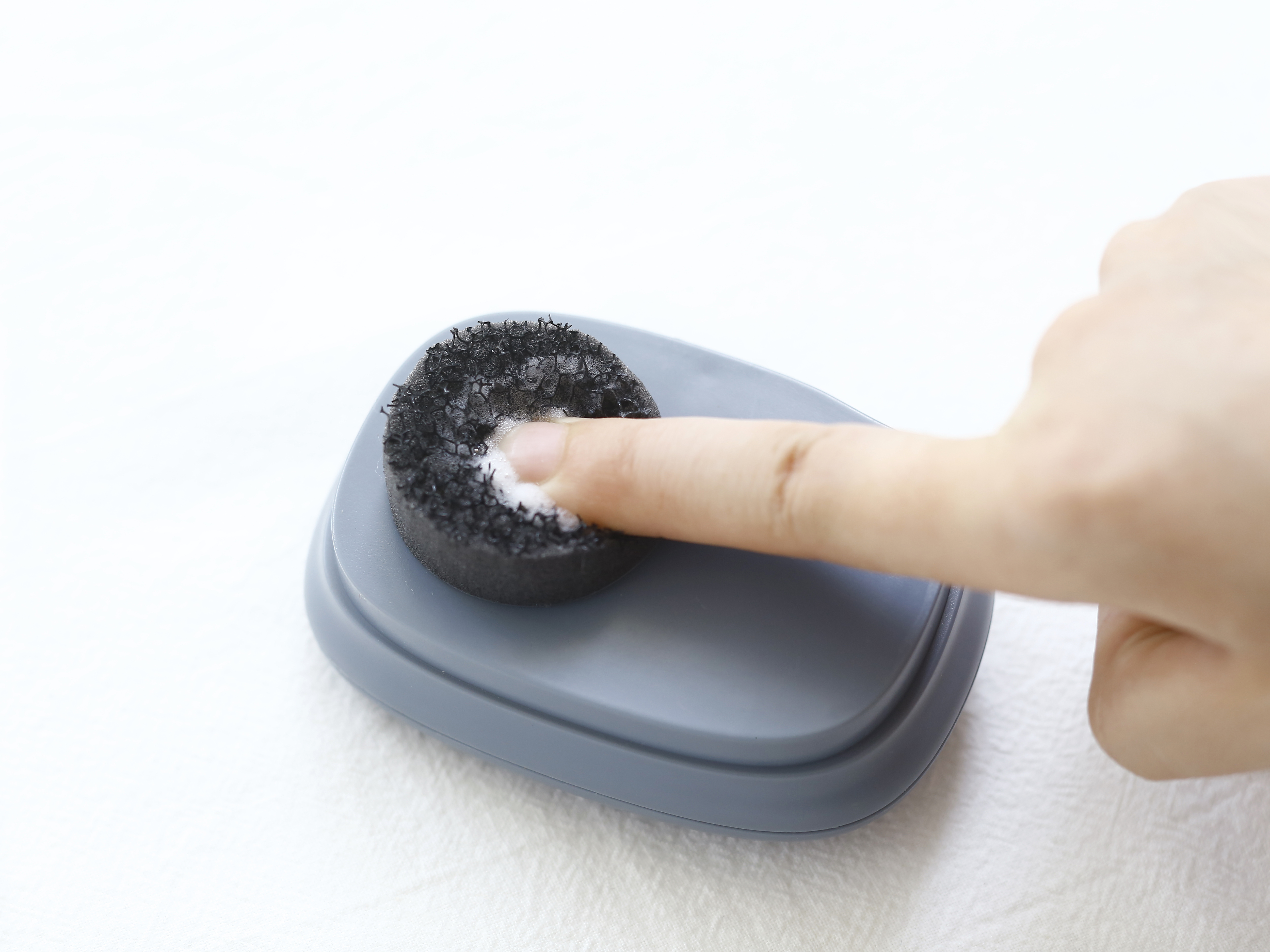 product design，Appearance design，Modeling design，