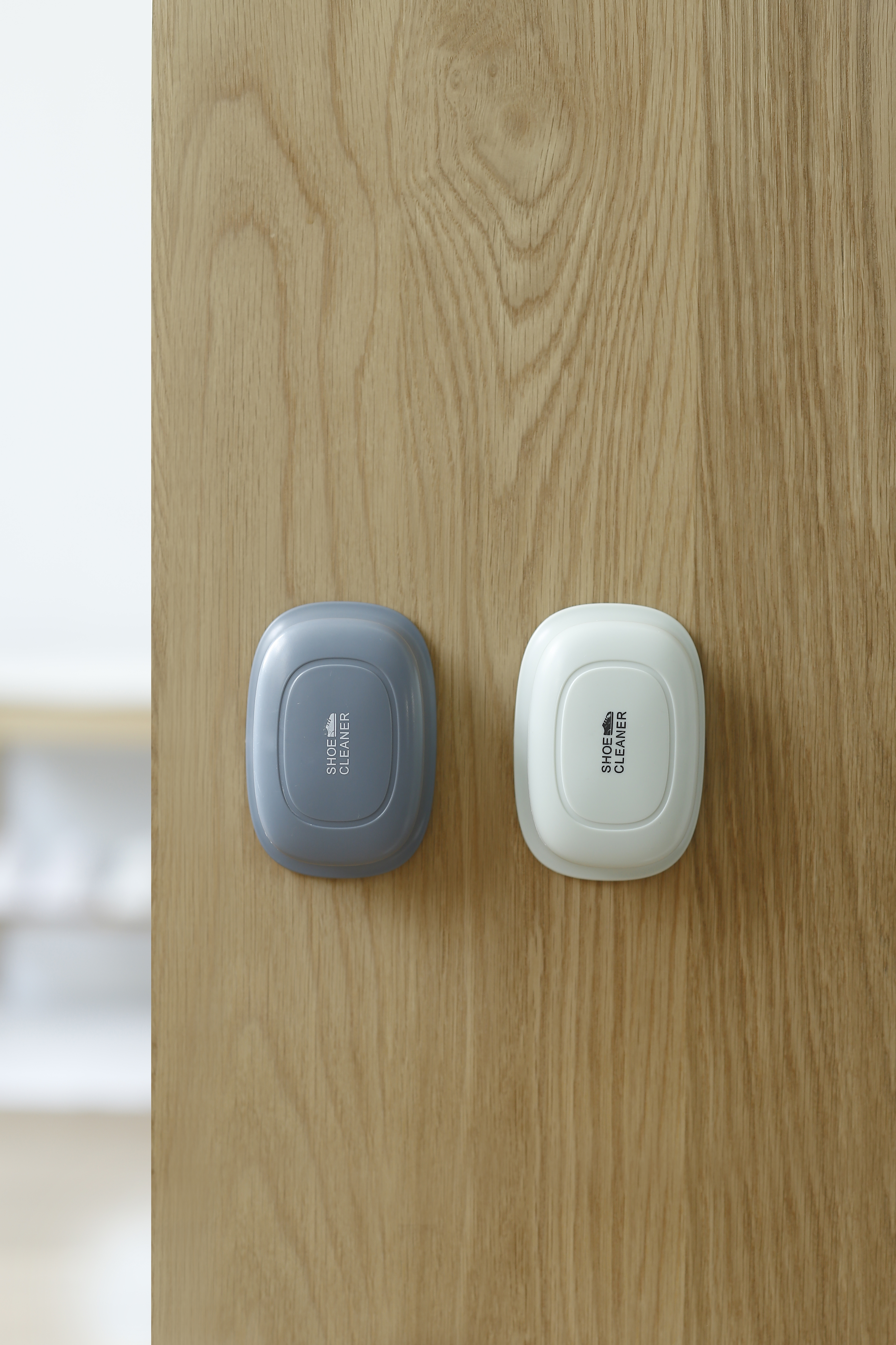 product design，Appearance design，Modeling design，