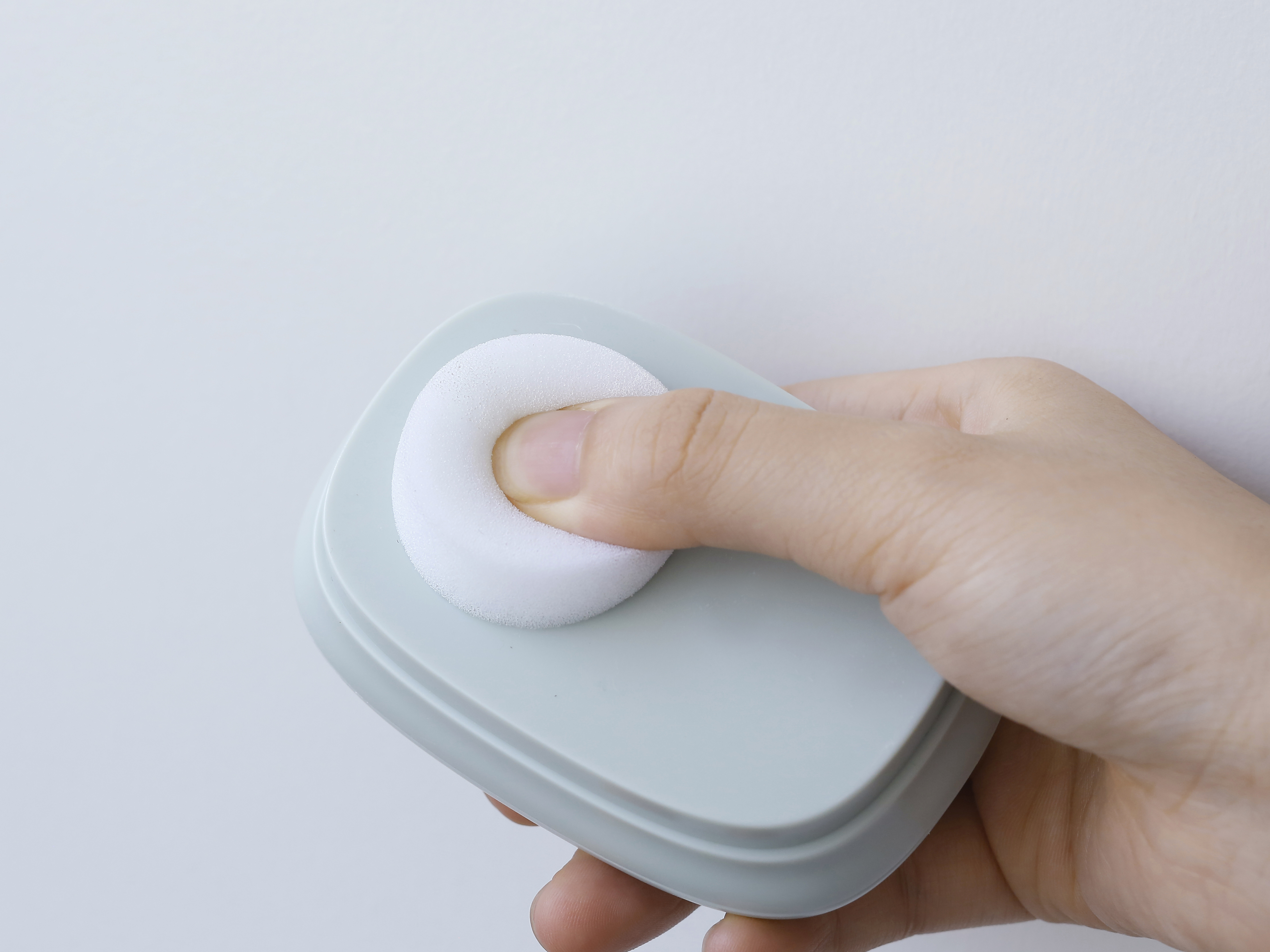 product design，Appearance design，Modeling design，