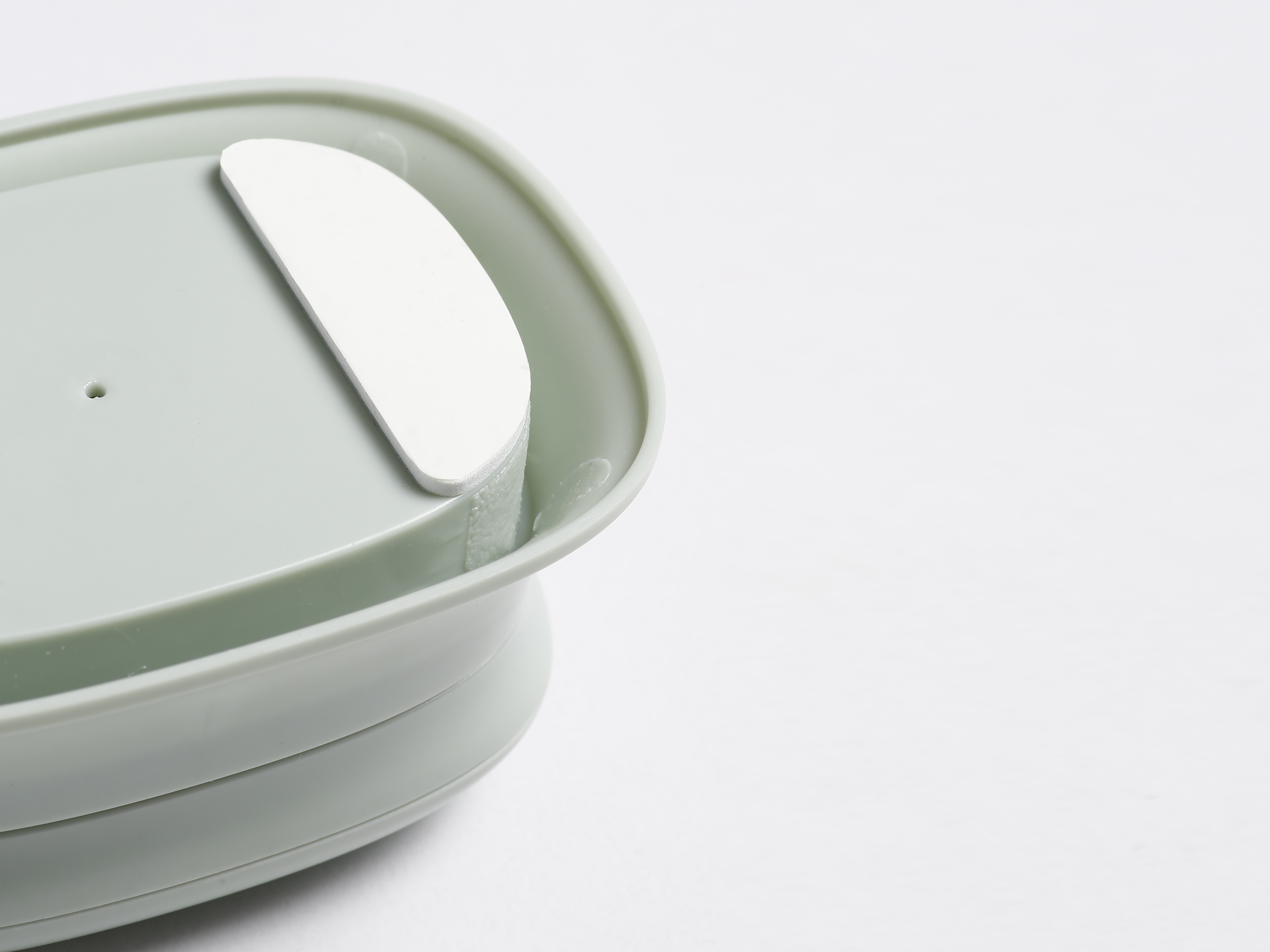 product design，Appearance design，Modeling design，