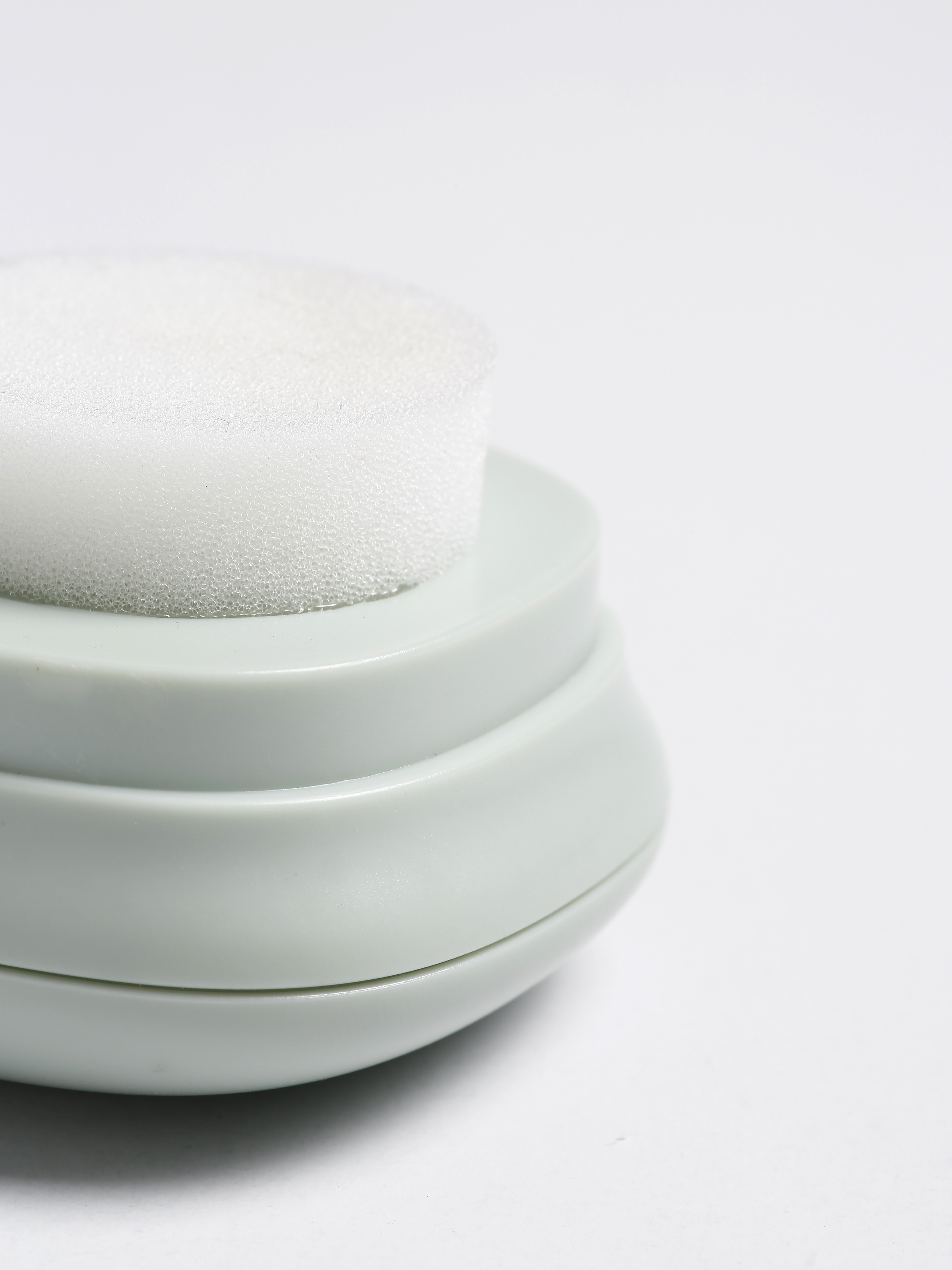 product design，Appearance design，Modeling design，