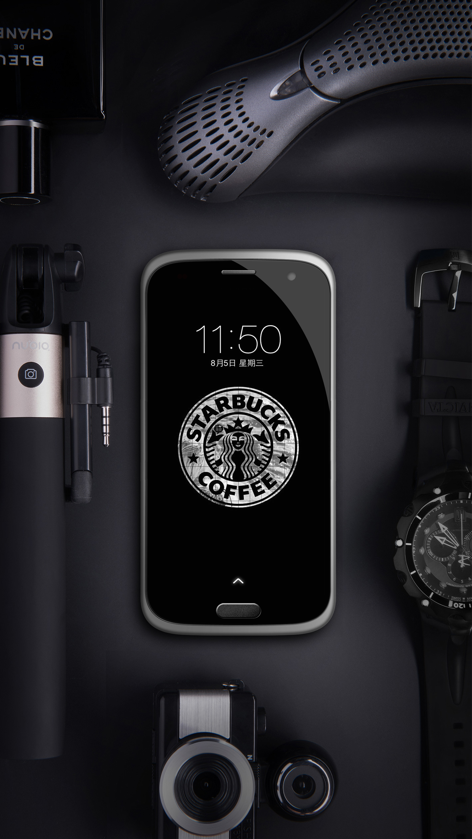 mobile phone，mobile phone，ps，ps，sai ，sai ，Design，Design，