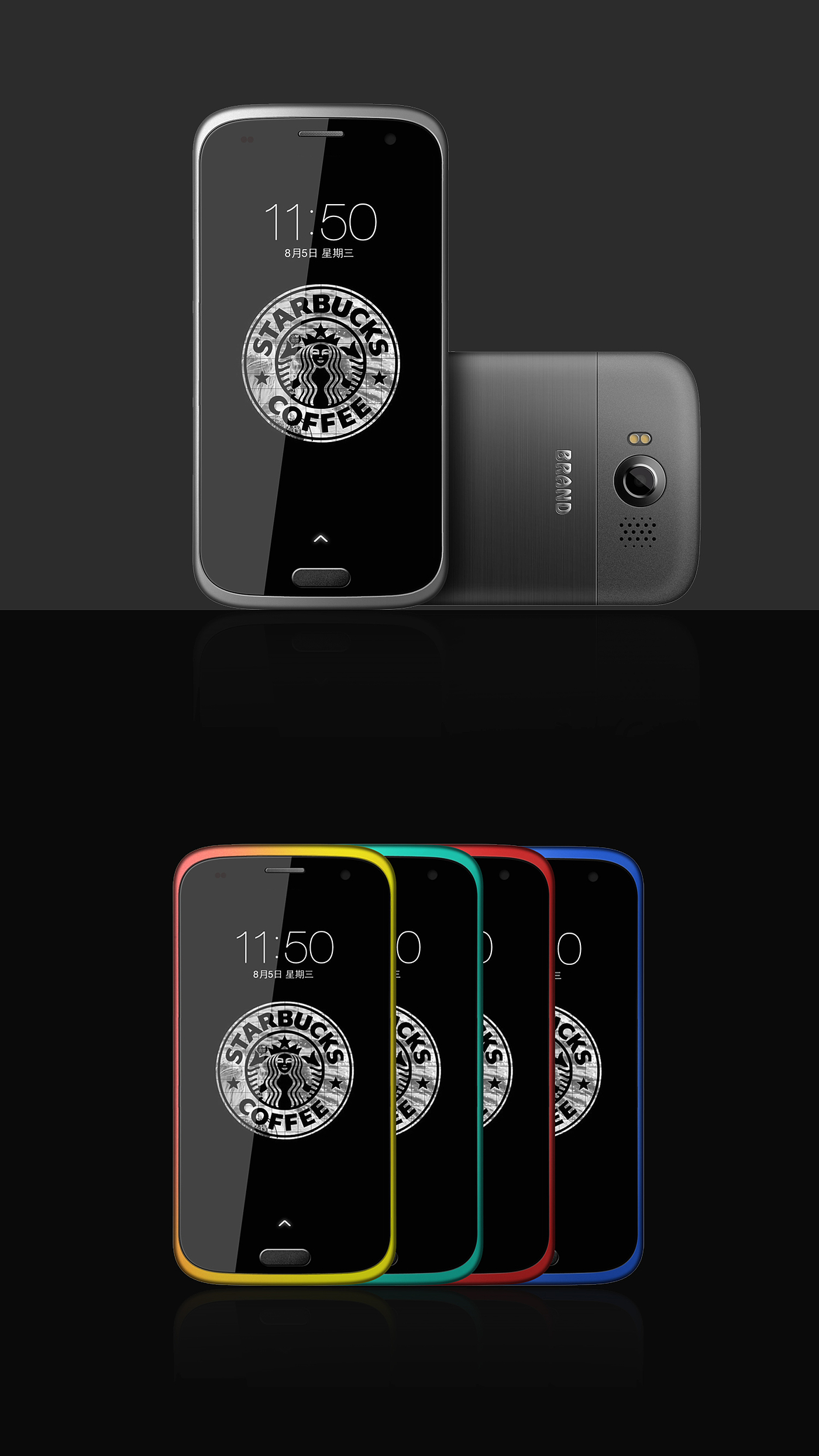 mobile phone，mobile phone，ps，ps，sai ，sai ，Design，Design，