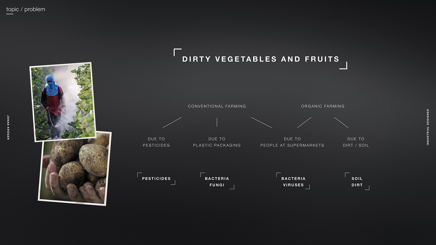 Nepal gagno，Tomorrow kitchen，gaggenau，