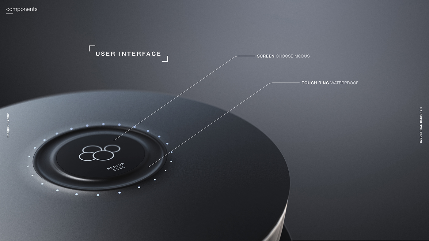 Nepal gagno，Tomorrow kitchen，gaggenau，