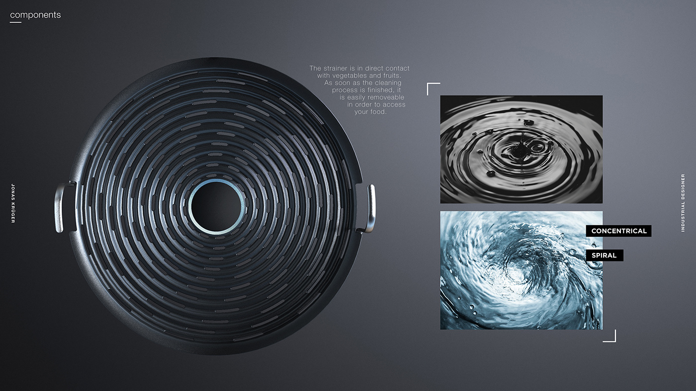 Nepal gagno，Tomorrow kitchen，gaggenau，