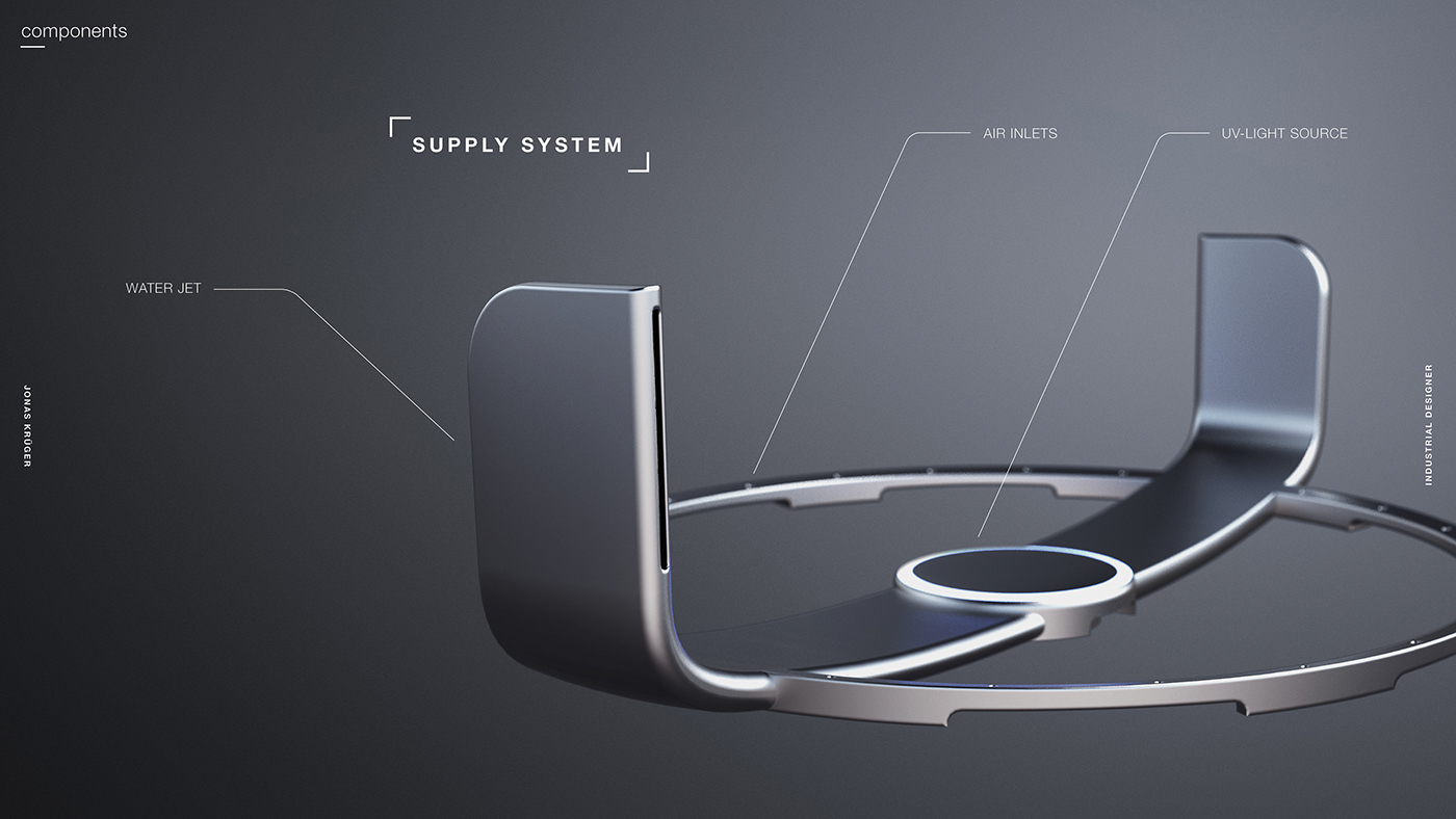 Nepal gagno，Tomorrow kitchen，gaggenau，