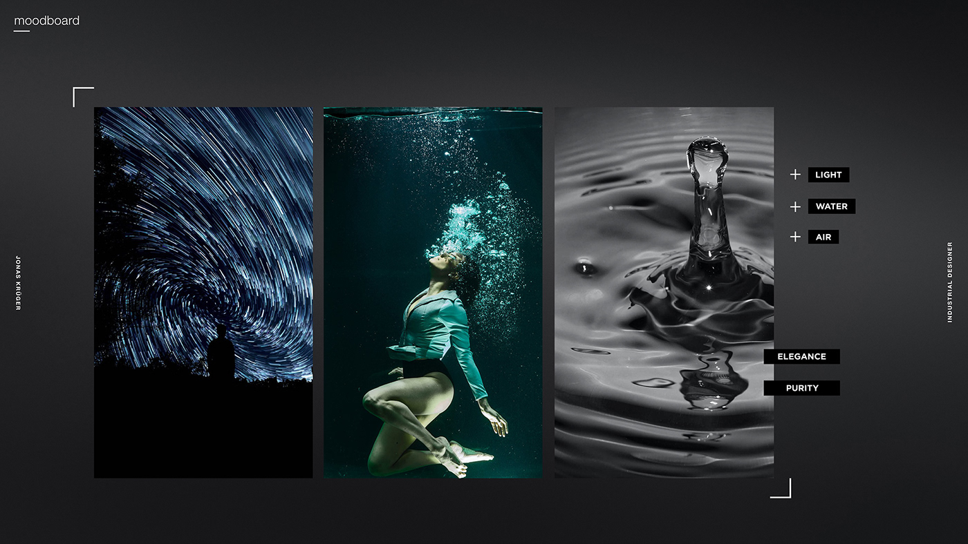 Nepal gagno，Tomorrow kitchen，gaggenau，