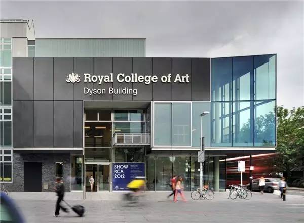 Art design，University Ranking，two thousand and seventeen，World top 50，