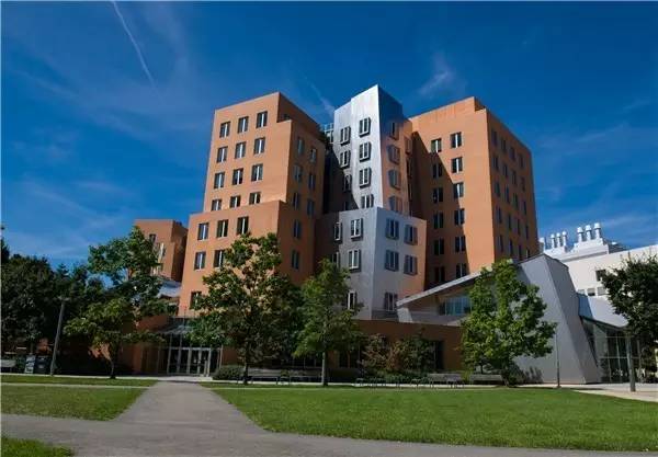 Art design，University Ranking，two thousand and seventeen，World top 50，