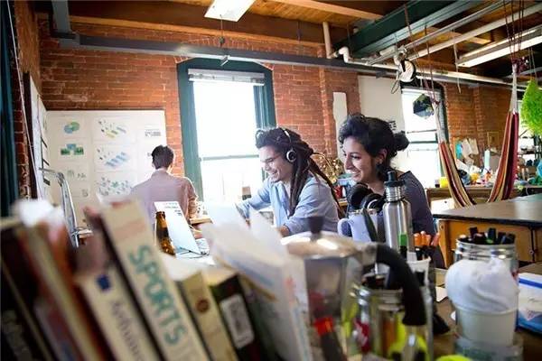 Art design，University Ranking，two thousand and seventeen，World top 50，