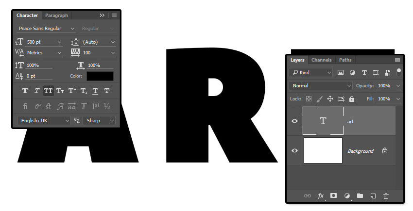 ps，course，Text effect，Double exposure，dried food，